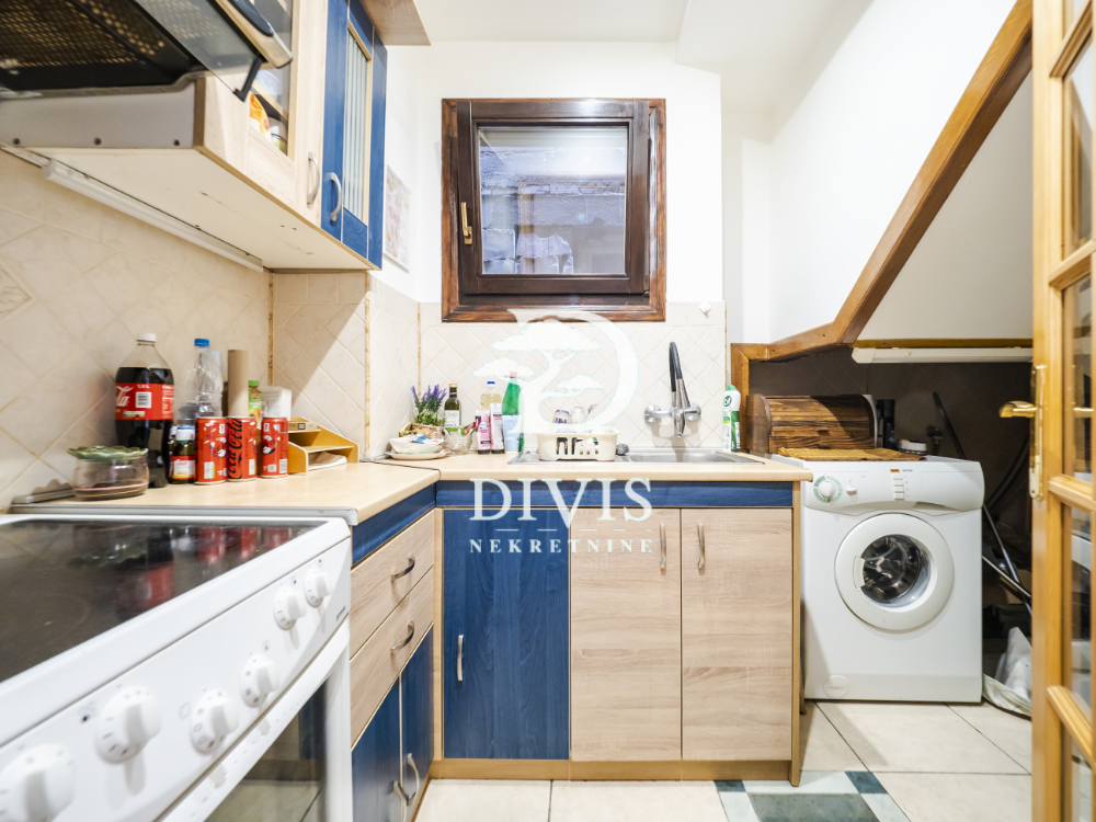 Slika 11 - Stojana Protića, Trosoban stan na prodaju, 93m2, 345.000€